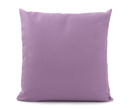 Cuscino tinta unita Trendy | CASABIANCHERIA 