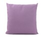 Cuscino tinta unita Trendy | CASABIANCHERIA 