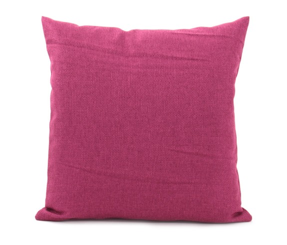 Cuscino tinta unita Trendy | CASABIANCHERIA 