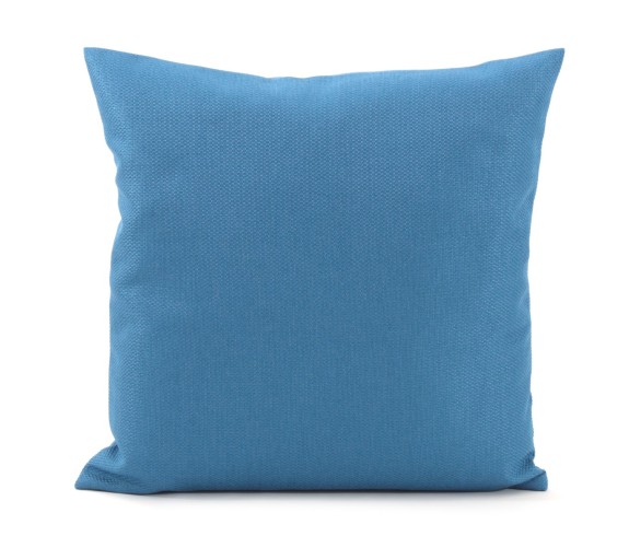 Cuscino tinta unita Trendy | CASABIANCHERIA 