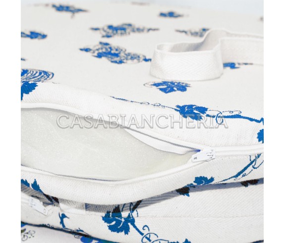 CUSCINO stampa romagnola - Casabiancheria.it 