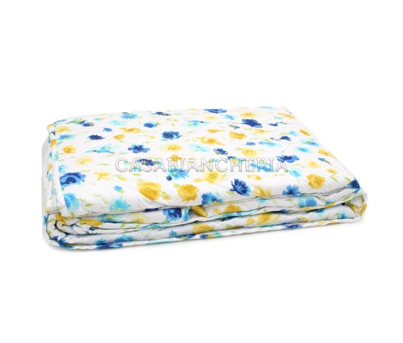 Copriletto Gabel Fuerteventura | Casabiancheria