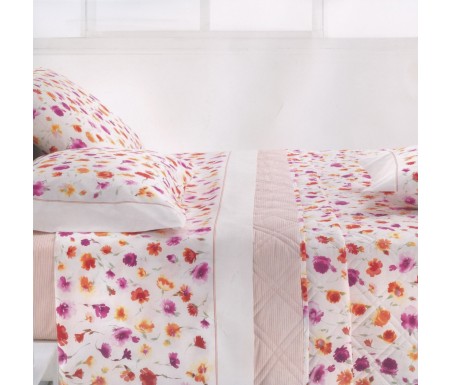 Copriletto Gabel Fuerteventura | Casabiancheria