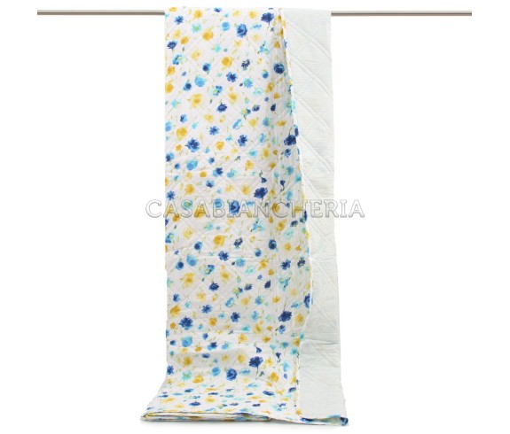 Copriletto Gabel Fuerteventura | Casabiancheria