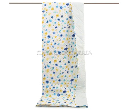 Copriletto Gabel Fuerteventura | Casabiancheria