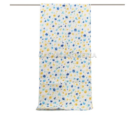 Copriletto Gabel Fuerteventura | Casabiancheria