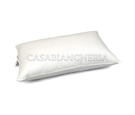 Guanciale Minardi in piuma d\'oca