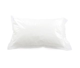 guanciale made in Italy 2