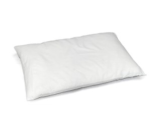 Cuscino antisoffoco 2