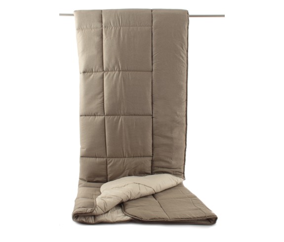 Gabel Casabiancheria | Trapunta Gabel Chromo trapunte gabel singole matrimoniali 1 piazza e mezza