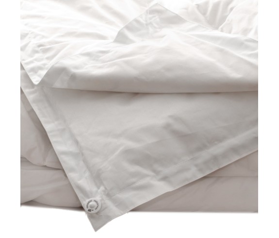 Minardi Casabiancheria | Piumino 4 stagioni Minardi Clappy 100% piumino piumino d’oca amazon