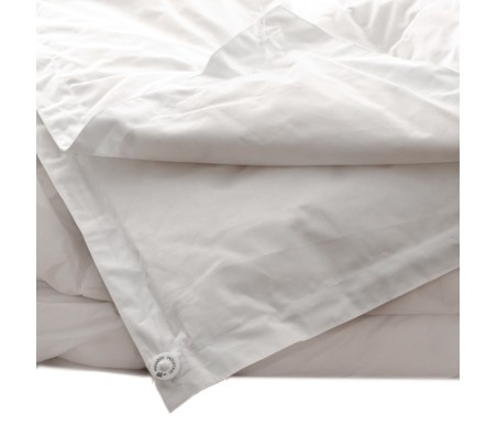 Minardi Casabiancheria | Piumino 4 stagioni Minardi Clappy 100% piumino piumino d’oca amazon