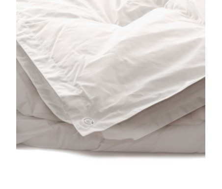 Minardi Casabiancheria | Piumino 4 stagioni Minardi Clappy 100% piumino piumino d’oca amazon