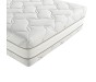 Materasso BIO-MEMORY Anallergico - CASABIANCHERIA 
