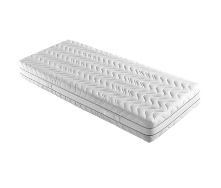 Materasso ECOLIFE Anallergico - CASABIANCHERIA 