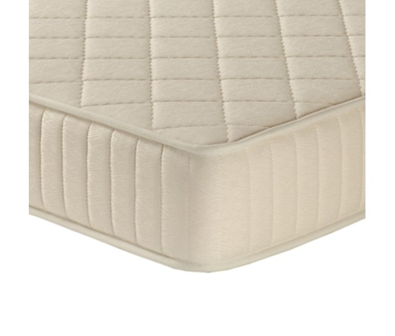 Materasso ECOLIFE- CASABIANCHERIA 