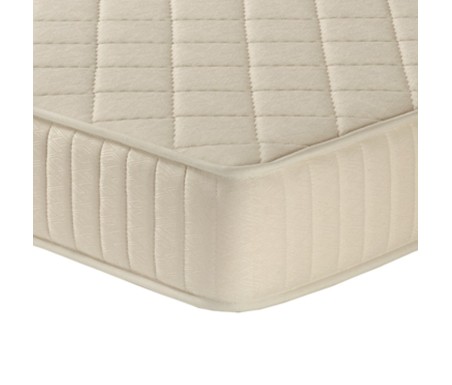 Materasso ECOLIFE- CASABIANCHERIA 