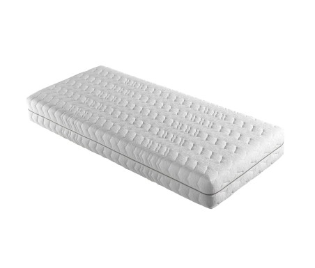 Materasso ECOLIFE ECO Sfoderabile - CASABIANCHERIA