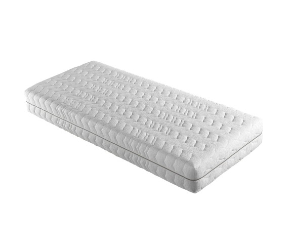 Materasso ECOLIFE ECO Sfoderabile - CASABIANCHERIA