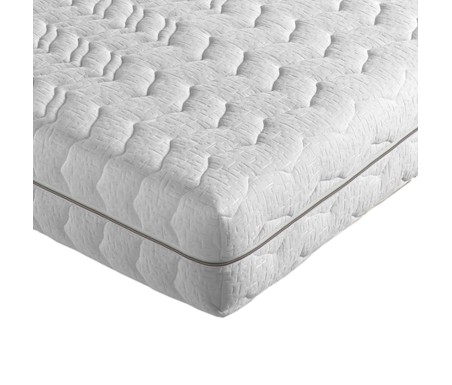 Materasso ECOLIFE ECO Sfoderabile - CASABIANCHERIA