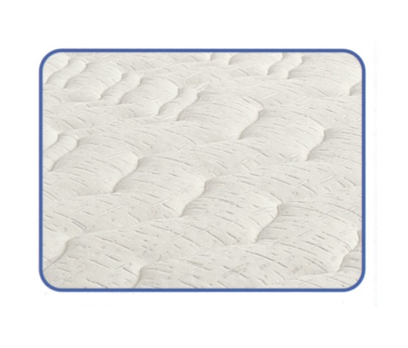 Materasso ECOLIFE ECO Sfoderabile - CASABIANCHERIA