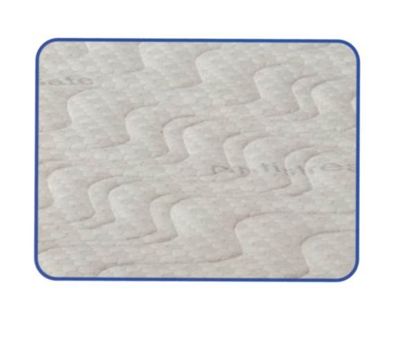 Materasso LATTICE Sfoderabile - CASABIANCHERIA