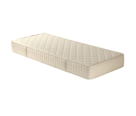 Materasso LATTICE - CASABIANCHERIA