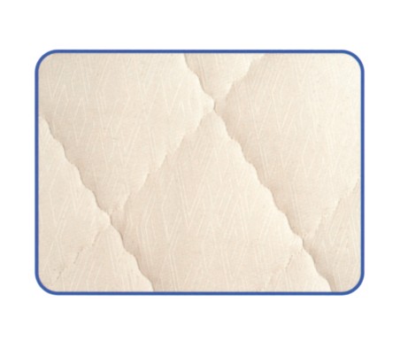 Materasso LATTICE - CASABIANCHERIA