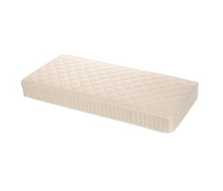 Materasso a molle insacchettate- CASABIANCHERIA 