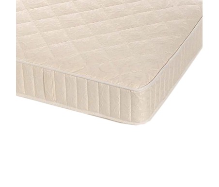 Materasso a molle insacchettate- CASABIANCHERIA 