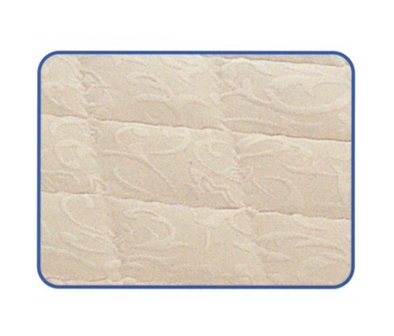 Materasso a molle insacchettate- CASABIANCHERIA 