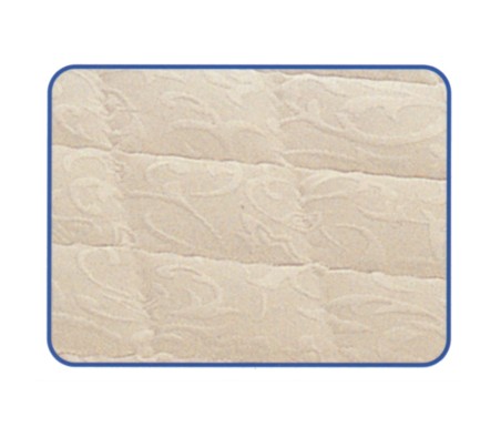 Materasso a molle insacchettate- CASABIANCHERIA 