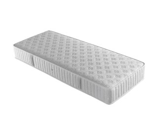 Materasso a molle - CASABIANCHERIA