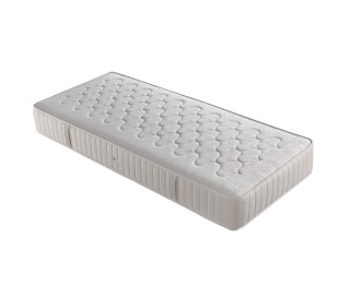 Materasso a molle REGINA - CASABIANCHERIA 2