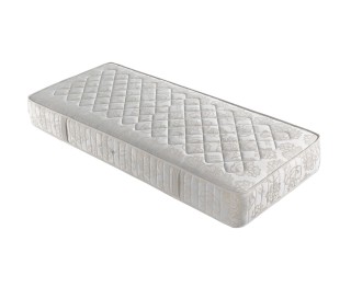 Materasso a molle Anallergico -CASABIANCHERIA