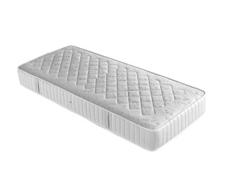 Materasso a molle GARDENIA - CASABIANCHERIA  2