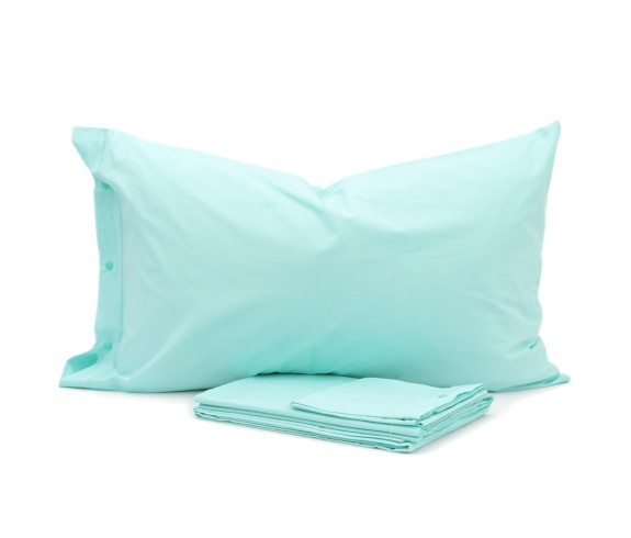 Lenzuola e federe componibili