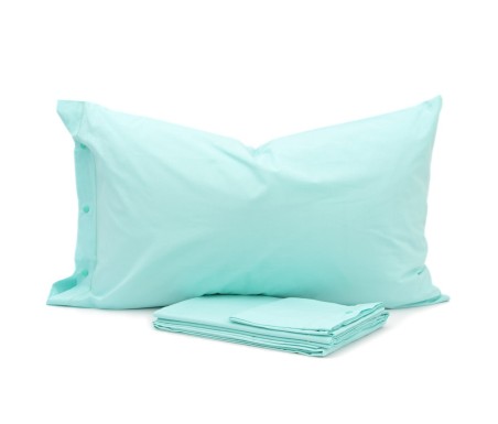 Lenzuola e federe componibili