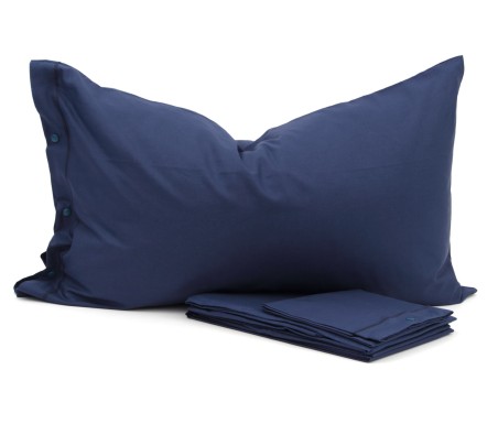 Lenzuola e federe componibili