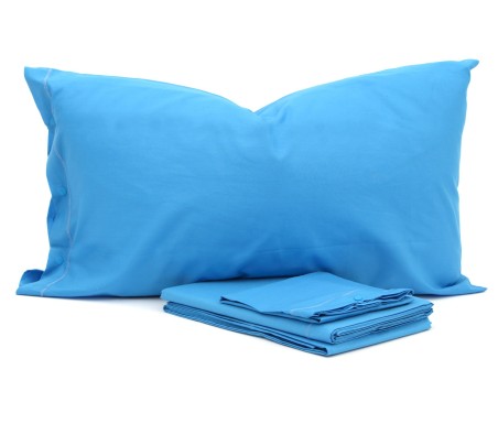 Lenzuola e federe componibili