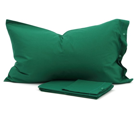 Lenzuola e federe componibili