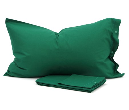 Lenzuola e federe componibili