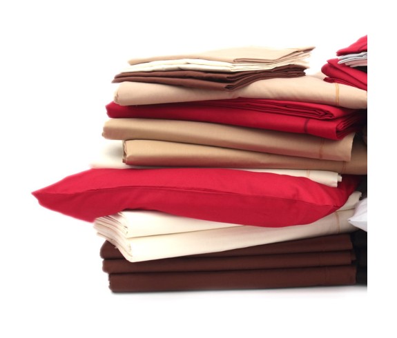 Lenzuola componibili Casabiancheria