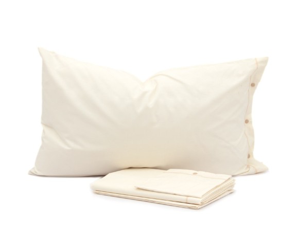 Lenzuola componibili Casabiancheria