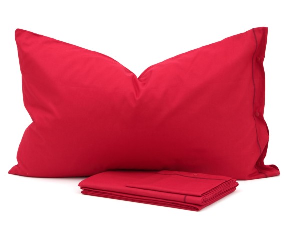 Lenzuola componibili Casabiancheria