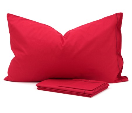 Lenzuola componibili Casabiancheria