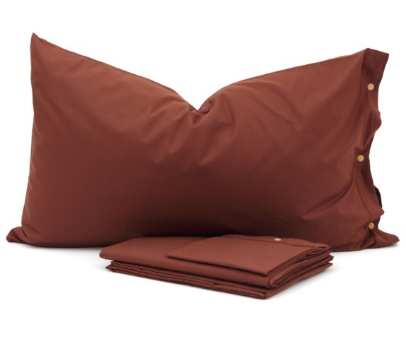 Lenzuola componibili Casabiancheria