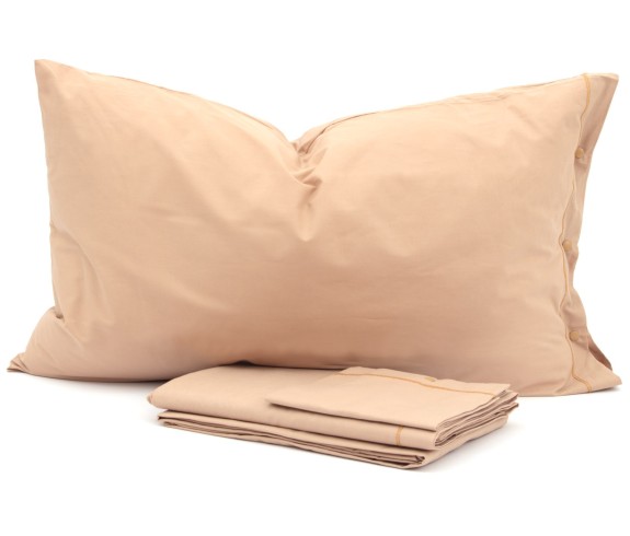 Lenzuola componibili Casabiancheria