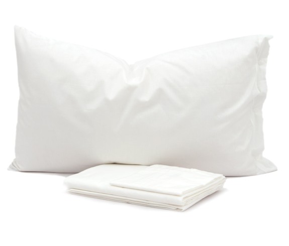 Lenzuola componibili Casabiancheria