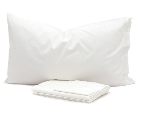 Lenzuola componibili Casabiancheria